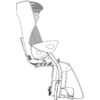 01SMSB0020T_altpic_4