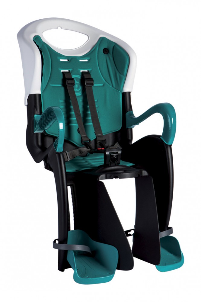 01TGTM00020T