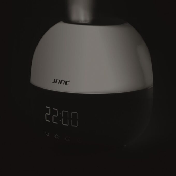 050195C01_altpic_1