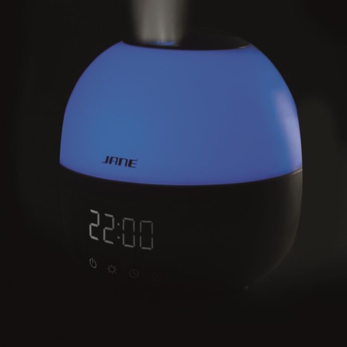 050195C01_altpic_4