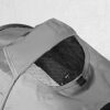 10020962054A_altpic_4
