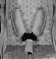 10021251863_altpic_9