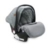10021282057_altpic_6