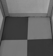10080142046_altpic_7