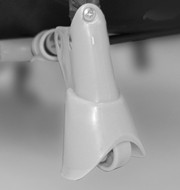 10080412070_altpic_5