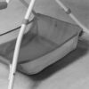 10100312042_altpic_5