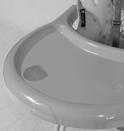 10100322047_altpic_1