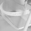 10100362033_altpic_9