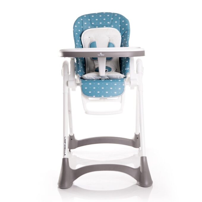 10100412095_altpic_1