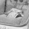 10110112036_altpic_4