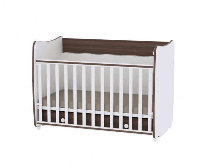 10150440036A_altpic_2