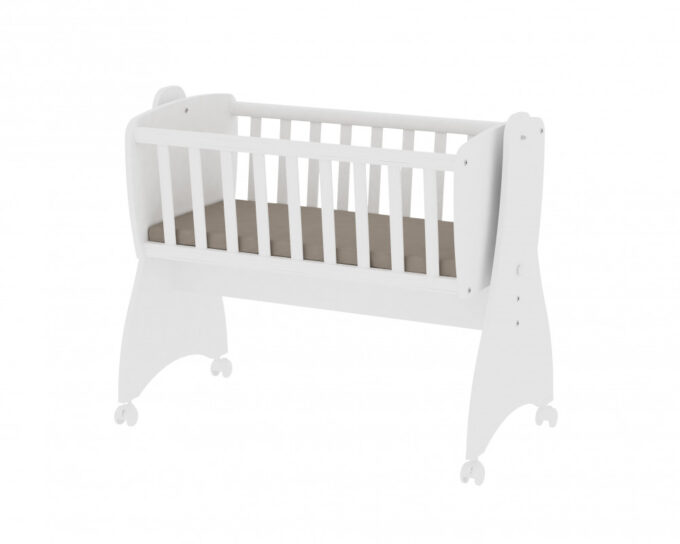 10150550024