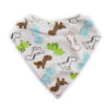 10260160000_altpic_1