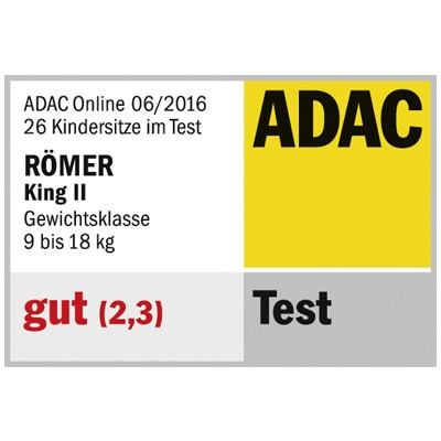 2000027559_altpic_9