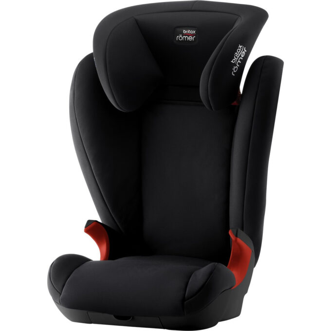 2000029679