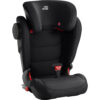 2000030985_altpic_2