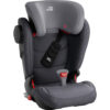 2000032375_altpic_2