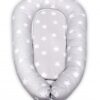 20030160002