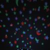30604_altpic_2