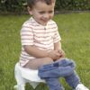 40220_altpic_4