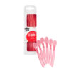 43031840_altpic_3