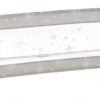 50223_T52