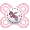 706776_altpic_5