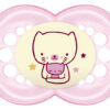 801723_altpic_2