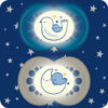 801723_altpic_6