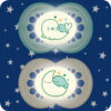 801723_altpic_8