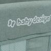 BD19SIM08_altpic_2