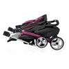 BDWALLT04_altpic_1