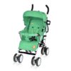 BOM17MODXL04