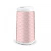 CA_HUZ_PINK