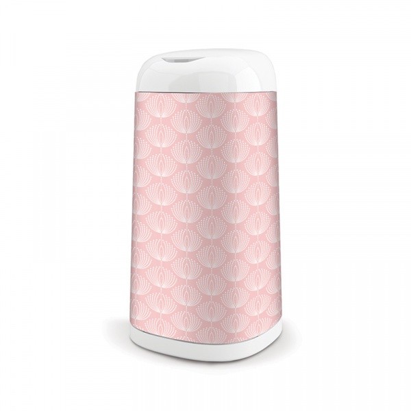 CA_HUZ_PINK