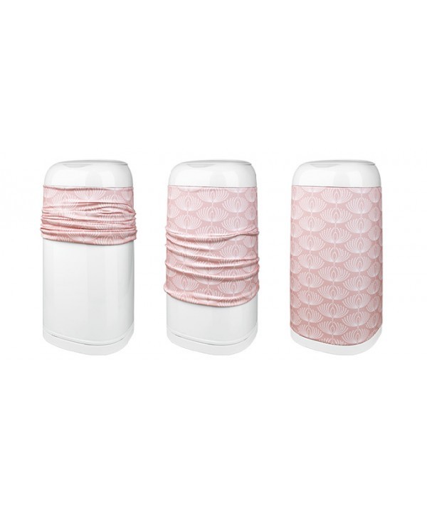 CA_HUZ_PINK_altpic_1