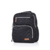CHRA02001BL