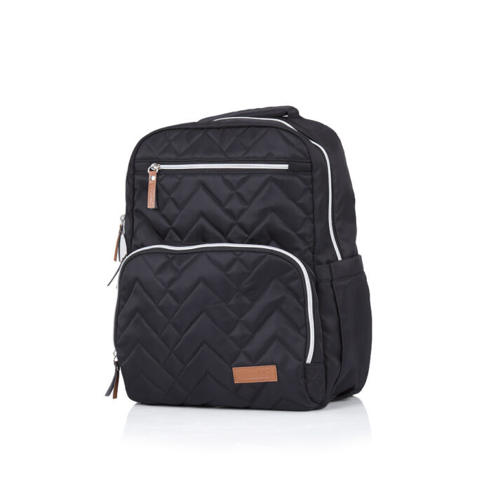 CHRA02001BL