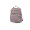 CHRA02003MO