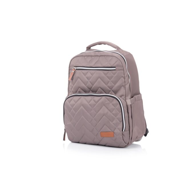 CHRA02003MO