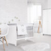 CLASSIC_60X120_POP_altpic_1