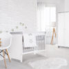CLASSIC_70X140_POP_altpic_1