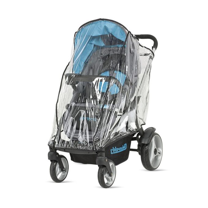 DKK0120001R