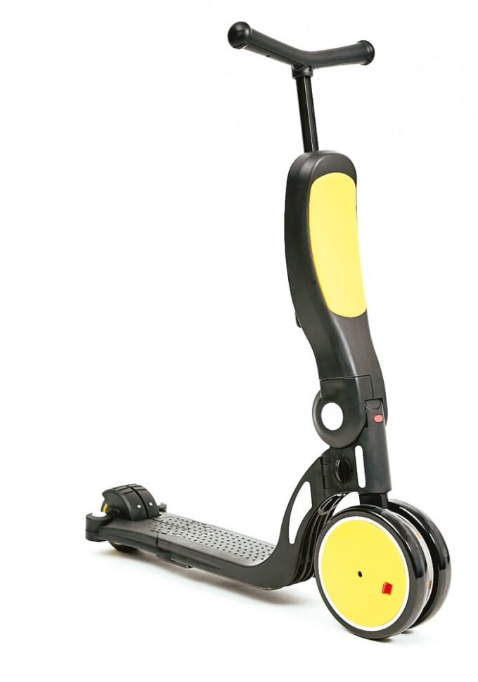 DSAR02003YE