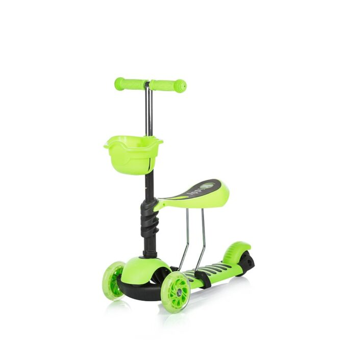 DSKI01703GR