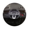 ELJSL6503RE_altpic_5