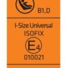 ESP19ALPHA17_altpic_7