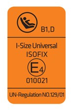 ESP19ALPHA17_altpic_7