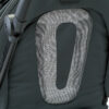 ESP19GALAXY10_altpic_6
