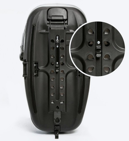 ESP19NEXTLIM403_altpic_3